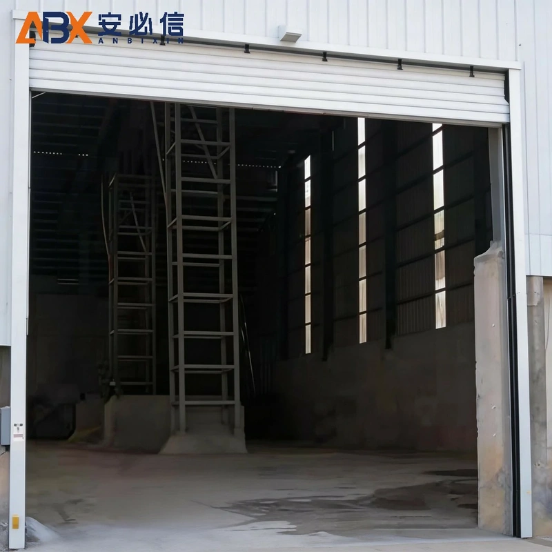 文山壮族苗族自治州高速堆积门