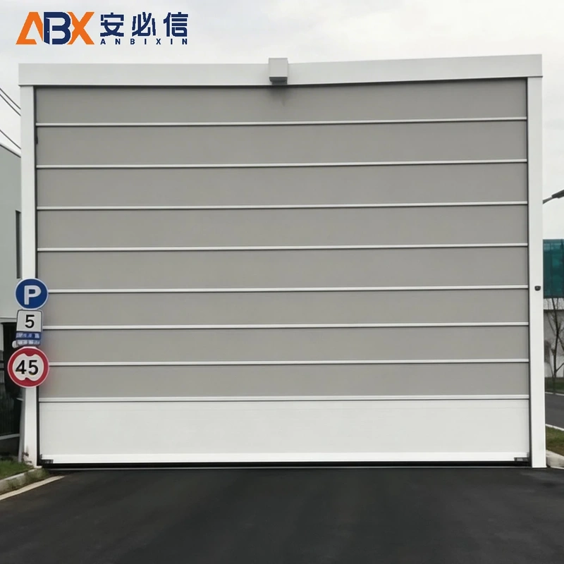 文山壮族苗族自治州堆积门